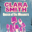 Queen of the Moaners cover