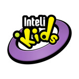 Intelikids profile