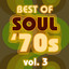 Best of Soul 70s Vol.3 Albumcover