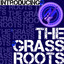 Introducing the Grass Roots cover
