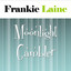 Moonlight Gambler cover