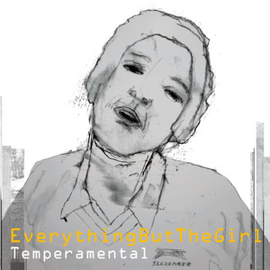 Temperamental cover