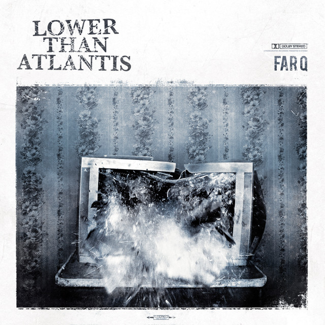 Far Q cover