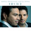 Kivotos cover