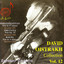 David Oistrakh Collection Vol. 12 Albumcover