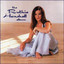 The Ruthie Henshall (album) cover