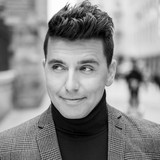 Jan Smit