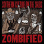 Zombified (Remastered) cover