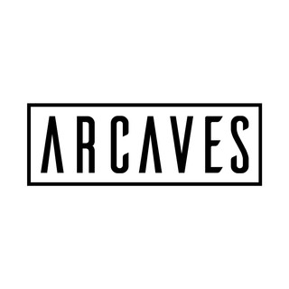 ARCAVES Photo