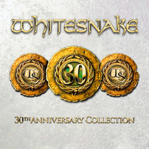 30th Anniversary Collection album