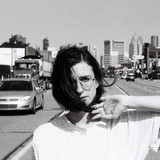 Stef Chura profile