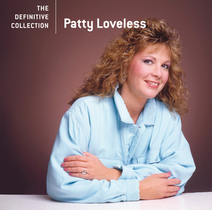 The Definitive Collection album