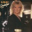 Singles Bar Albumcover