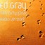 Ed Gray