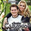 Calypso Volume 14 - Vem Balançar Albumcover