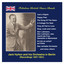 Fabulous British Dance Bands: Jack Hylton in Berlin (1927-1931) cover