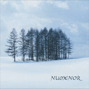 Númenor Photo