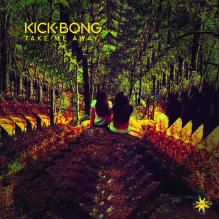 Kick Bong Photo