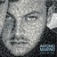 Parti di Me Albumcover