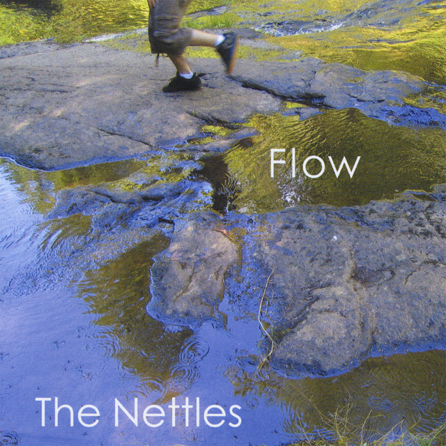 The Nettles Photo