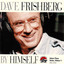 By Himself cover