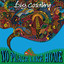 No Place Like Home Albumcover