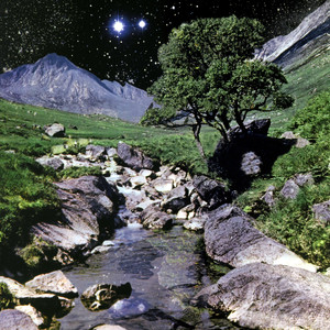 The Beta Band album