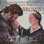 Her Majesty Mrs. Brown (La Dame de Windsor) cover