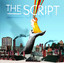 The Script cover