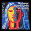 Ikebana: Merzbow's Amlux Rebuilt, Reused and Recycled cover