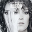 Ilusión cover