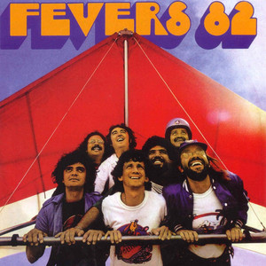 Fevers album