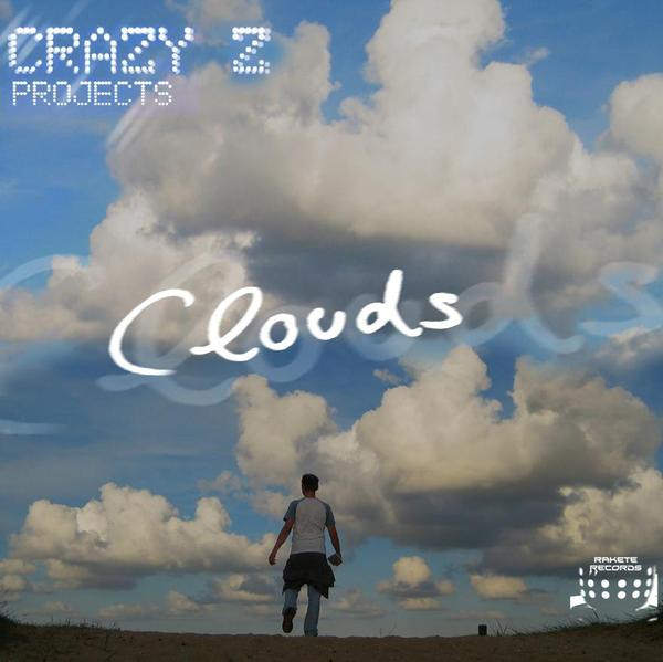 Crazy Z Projects Photo
