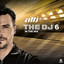 The DJ 6: In the Mix cover