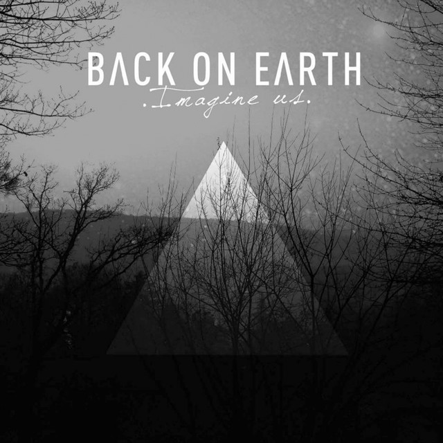 Back On Earth Photo