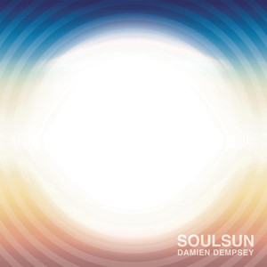 SOULSUN cover