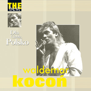 Waldemar Kocon