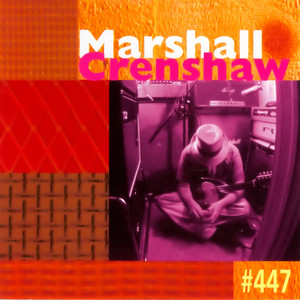 #447 album