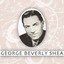 George Beverly Shea Albumcover