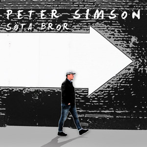 Peter Simson