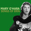 Songs of Erin cover