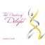 The Practice of Delight Albumcover