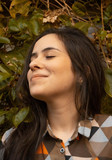 Yas Speransa profile