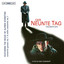 Schnittke, A.: Music Featured in Volker Schondoff's Film Der Neunte Tag Albumcover