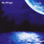My Mirage Albumcover