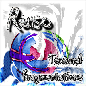 Audio Ruso