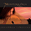 Mediterranea Albumcover