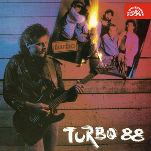 Turbo ´88 album