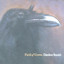 Field of Crows cover