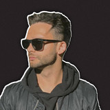 Sammy Porter profile